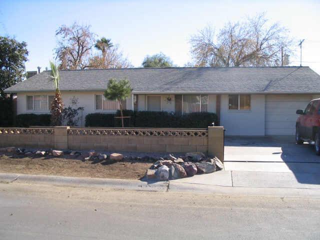 3723 E Edna Ave., Phoenix, AZ 85032