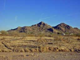 N Tusa Rd. #54, Maricopa, AZ 85239