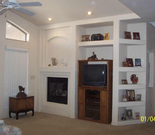 14000 N 94th St. #1032, Scottsdale, AZ 85260