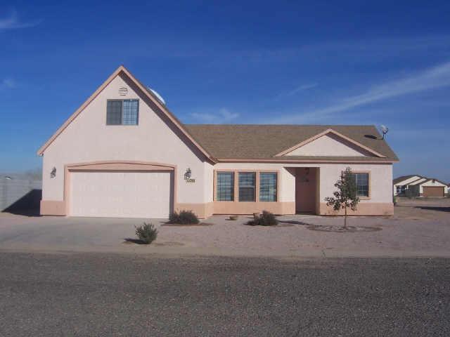 12360 W Obregon Dr., Arizona City, AZ 85123
