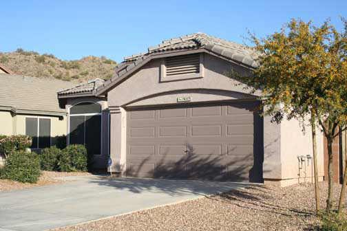 19003 N 19th Pl., Phoenix, AZ 85024