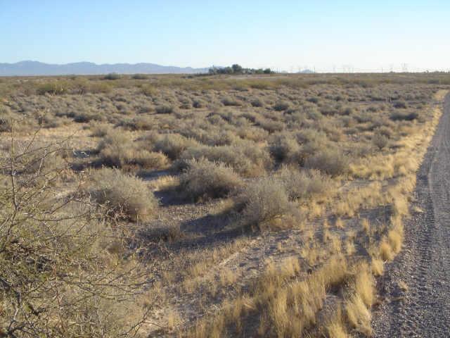 36100 W Salome Hwy. #N/A, Tonopah, AZ 85354