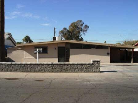 2314 N 48th Ave., Phoenix, AZ 85035