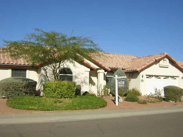 3430 E Monte Cristo Ave., Phoenix, AZ 85032