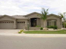 471 E Vermont Dr., Gilbert, AZ 85295