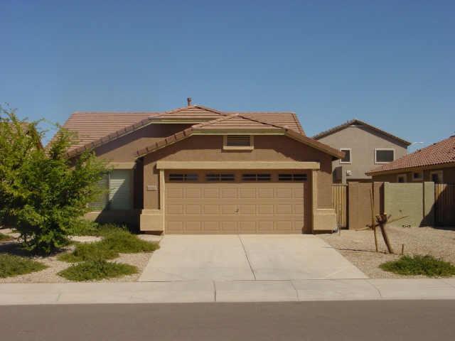 10262 E Kiva Ave., Mesa, AZ 85212