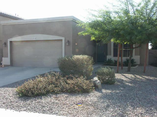3731 E Shannon St., Gilbert, AZ 85295