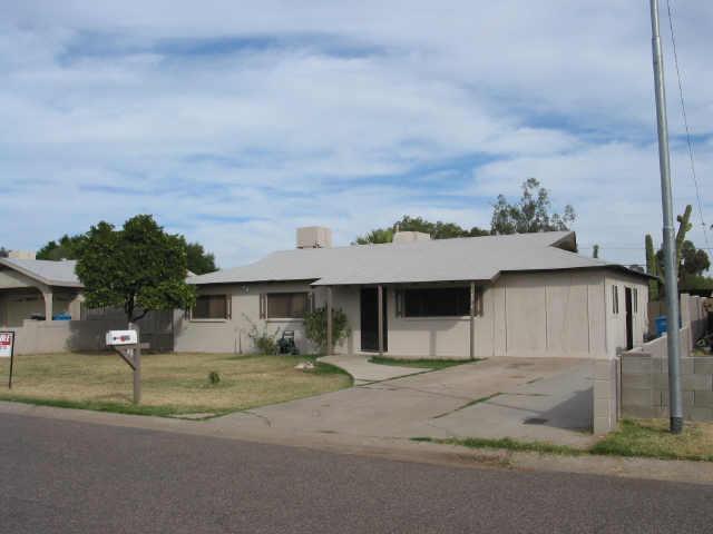 18019 N 42nd Pl., Phoenix, AZ 85032