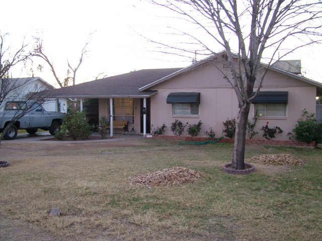 5746 N 23rd Ave., Phoenix, AZ 85015