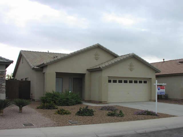 12541 W Redondo Dr., Litchfield Park, AZ 85340