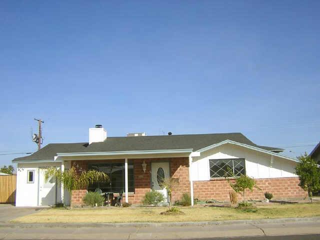 8426 E Cere52 Ave., Scottsdale, AZ 85257