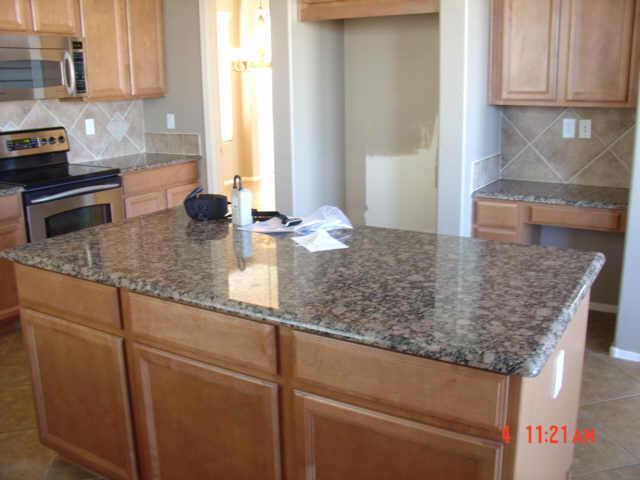 2936 S Colonial St., Gilbert, AZ 85295