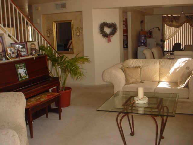 4526 E Amberwood Dr., Ahwatukee, AZ 85048