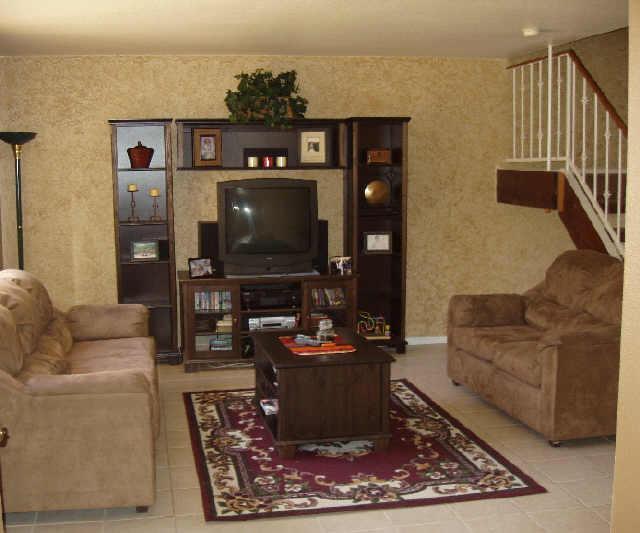 5744 N 44th Ave., Glendale, AZ 85301