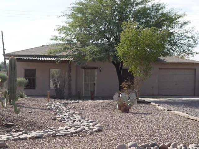 2713 W Mckinley St., Phoenix, AZ 85009