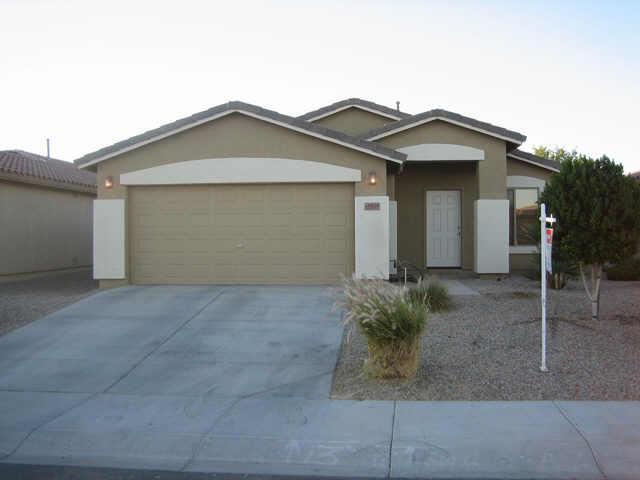 43825 W Rio Grande Dr., Maricopa, AZ 85138