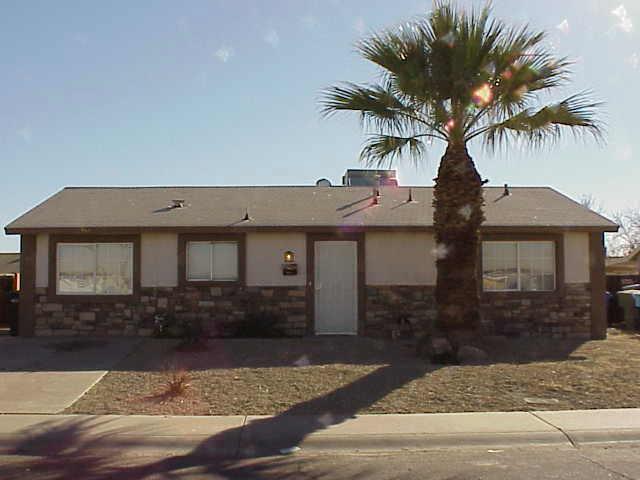 8521 W Piccadilly Rd., Phoenix, AZ 85037