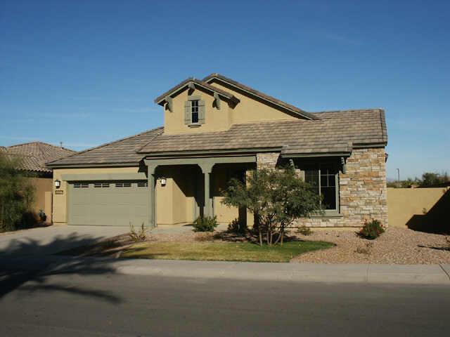 2957 S Southwind Dr., Gilbert, AZ 85296