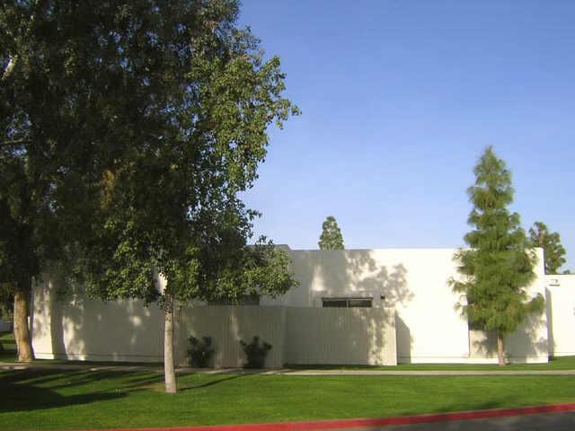 716 S Lebanon Ln., Tempe, AZ 85288