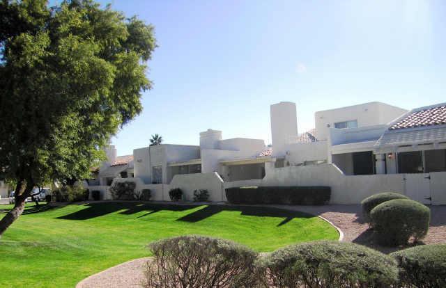 4002 E Cortez St., Phoenix, AZ 85028