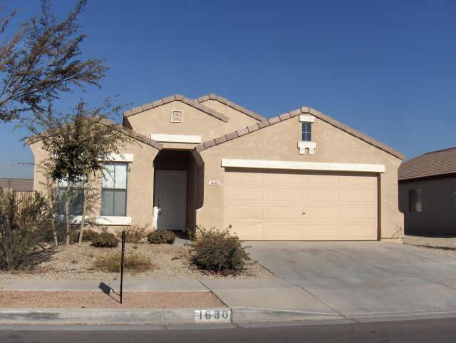 1630 W Nancy Ln., Phoenix, AZ 85041