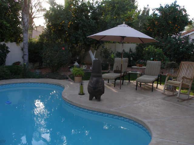 4539 E Libby St., Phoenix, AZ 85032