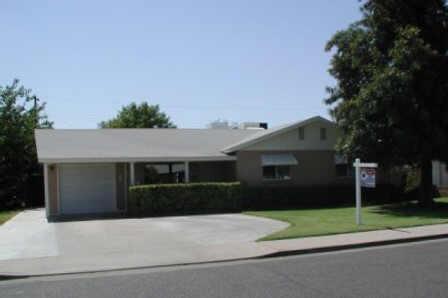 260 N Harris Dr., Mesa, AZ 85203