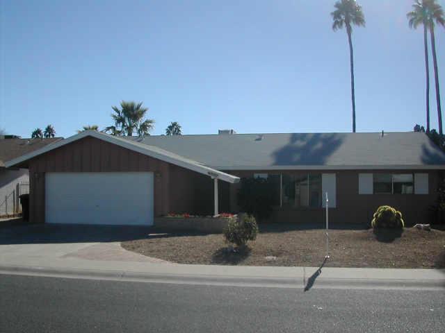 8207 E Montebello Ave., Scottsdale, AZ 85250