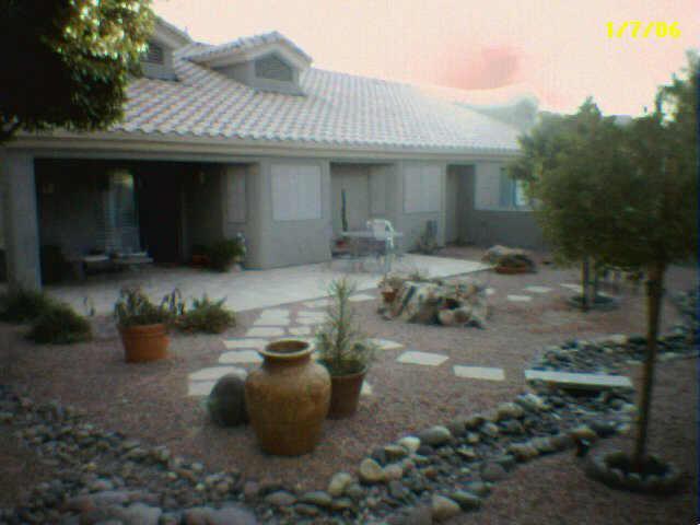 5830 E Mckellips Rd. #59, Mesa, AZ 85215