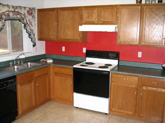 2035 N 83rd Dr., Phoenix, AZ 85037