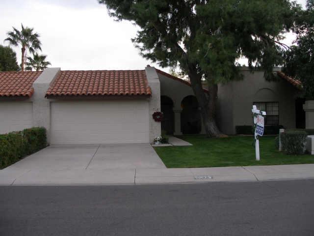 9475 E Laurel Ln., Scottsdale, AZ 85260