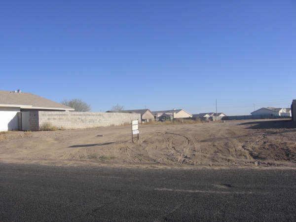 10039 W San Lazaro Dr. #443, Arizona City, AZ 85223