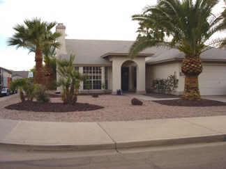 4421 E Frye Rd., Ahwatukee, AZ 85048