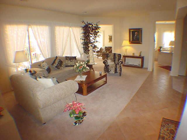 9911 E Laguna Azul Ave., Mesa, AZ 85209