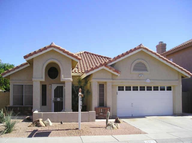16015 N 49th Pl., Scottsdale, AZ 85254