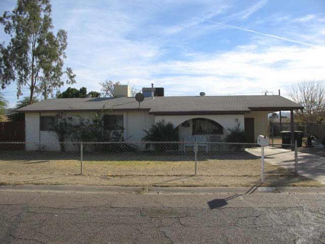 233 W Saint Charles Ave., Phoenix, AZ 85041