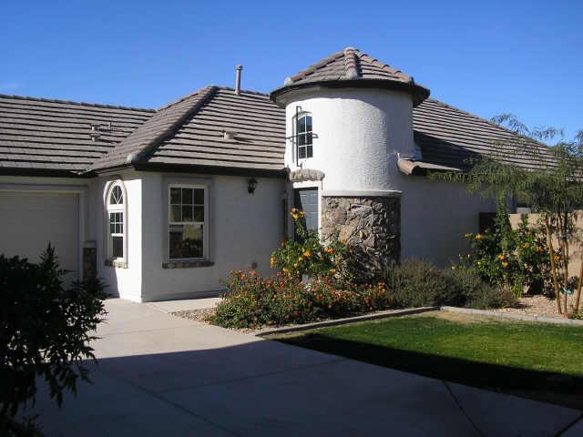 17150 W Tara Ln. #177, Surprise, AZ 85388