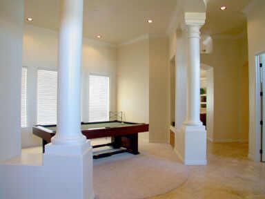 17217 E Saragosa St., Gilbert, AZ 85297