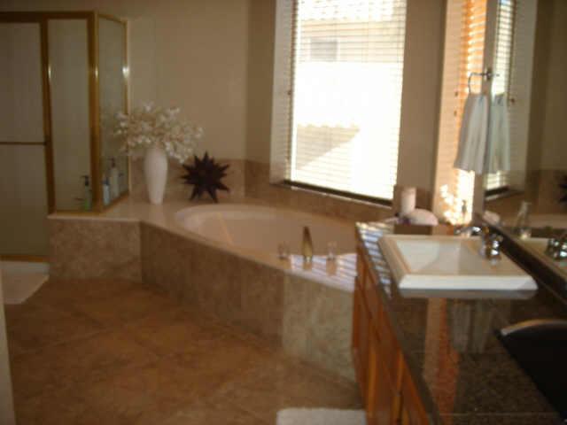 5441 E Hartford Ave., Scottsdale, AZ 85254