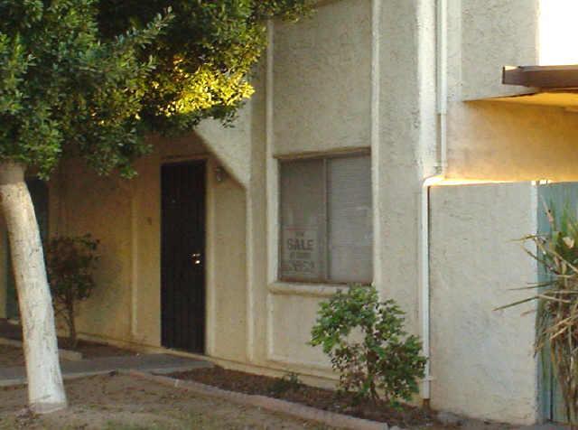 5238 N 42nd Pkwy., Phoenix, AZ 85019