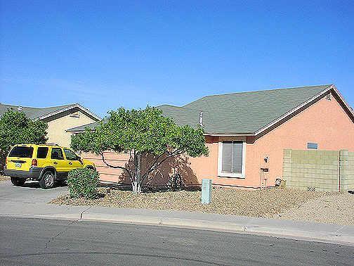 7029 S 18th St., Phoenix, AZ 85042