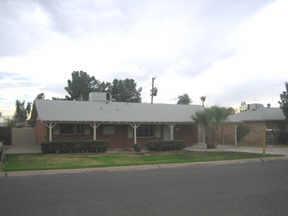 4115 W Berridge Ln., Phoenix, AZ 85019