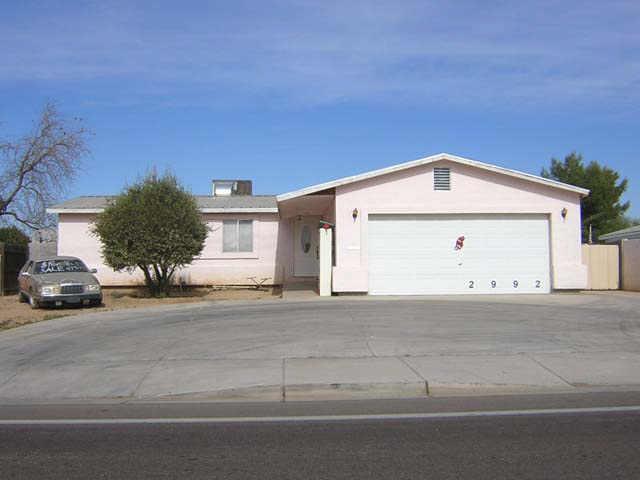 2992 E Union Hills Dr., Phoenix, AZ 85050