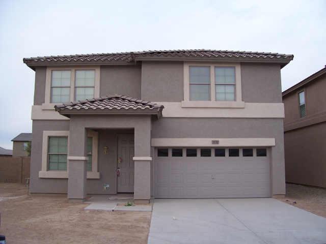 3120 W St Catherine Ave., Phoenix, AZ 85041