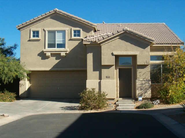 2251 S Harper St., Mesa, AZ 85212