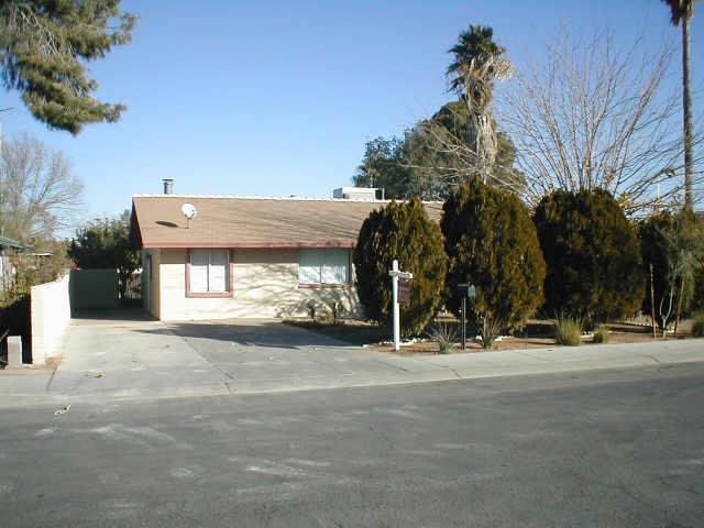 20828 E Munoz St., Queen Creek, AZ 85142