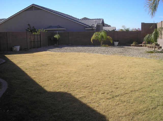 13204 W Rhine Ln., Litchfield Park, AZ 85340