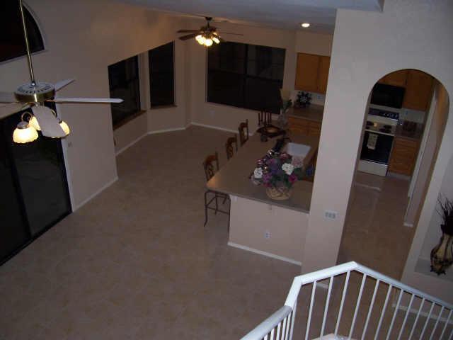 1158 E Juanita Ave., Gilbert, AZ 85234