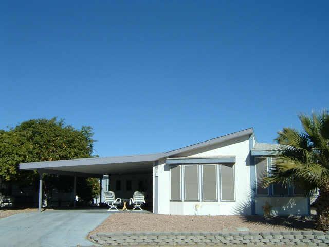 5735 E Mcdowell Rd. #217, Mesa, AZ 85215