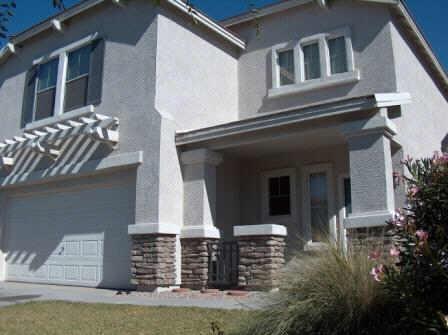 1223 S 120th Ave., Avondale, AZ 85323